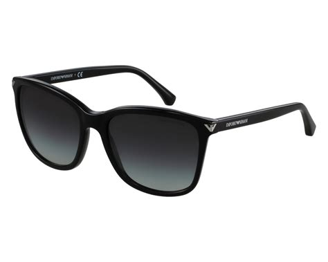 cheap armani sunglasses|emporio armani sunglasses price.